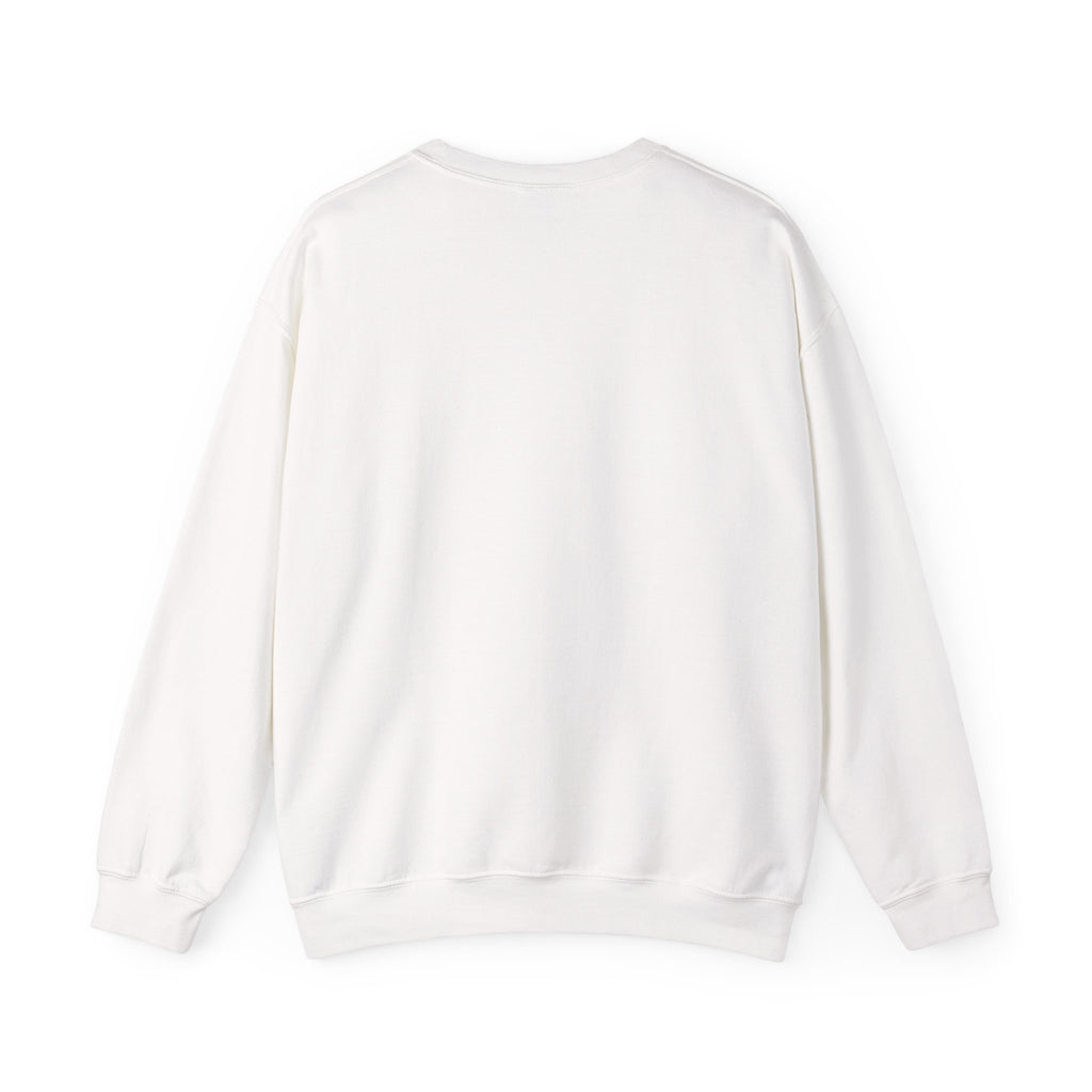 Nice Nasties : Cereal Love Crewneck Sweatshirt