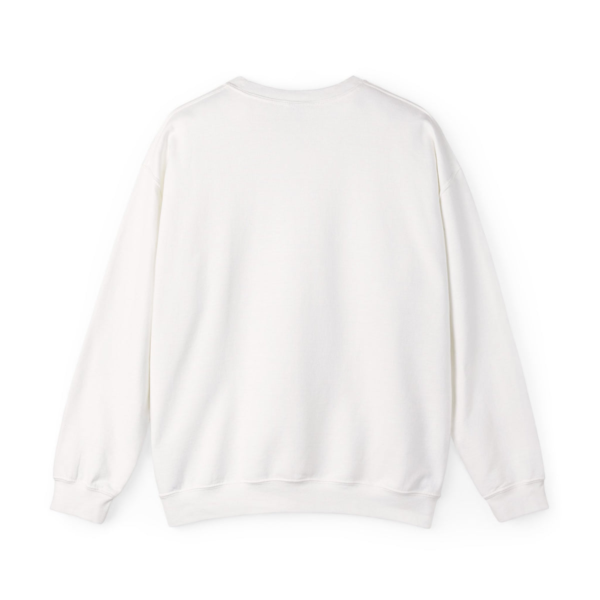 Nice Nasties : Cereal Love Crewneck Sweatshirt