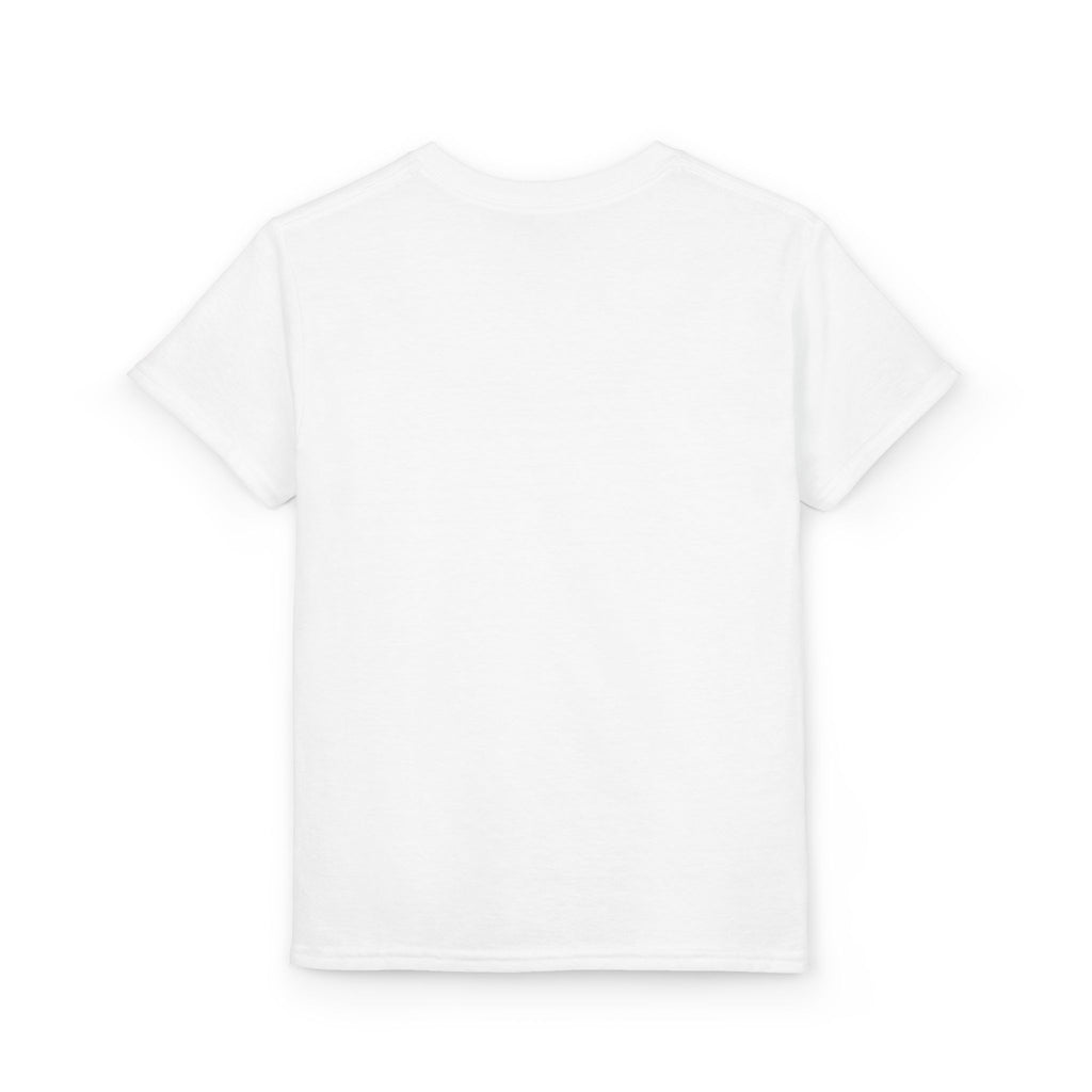 Morikarma: Dodo Detectives™ Signature Kids Tee