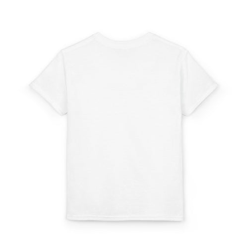 Morikarma: Dodo Detectives™ Signature Kids Tee