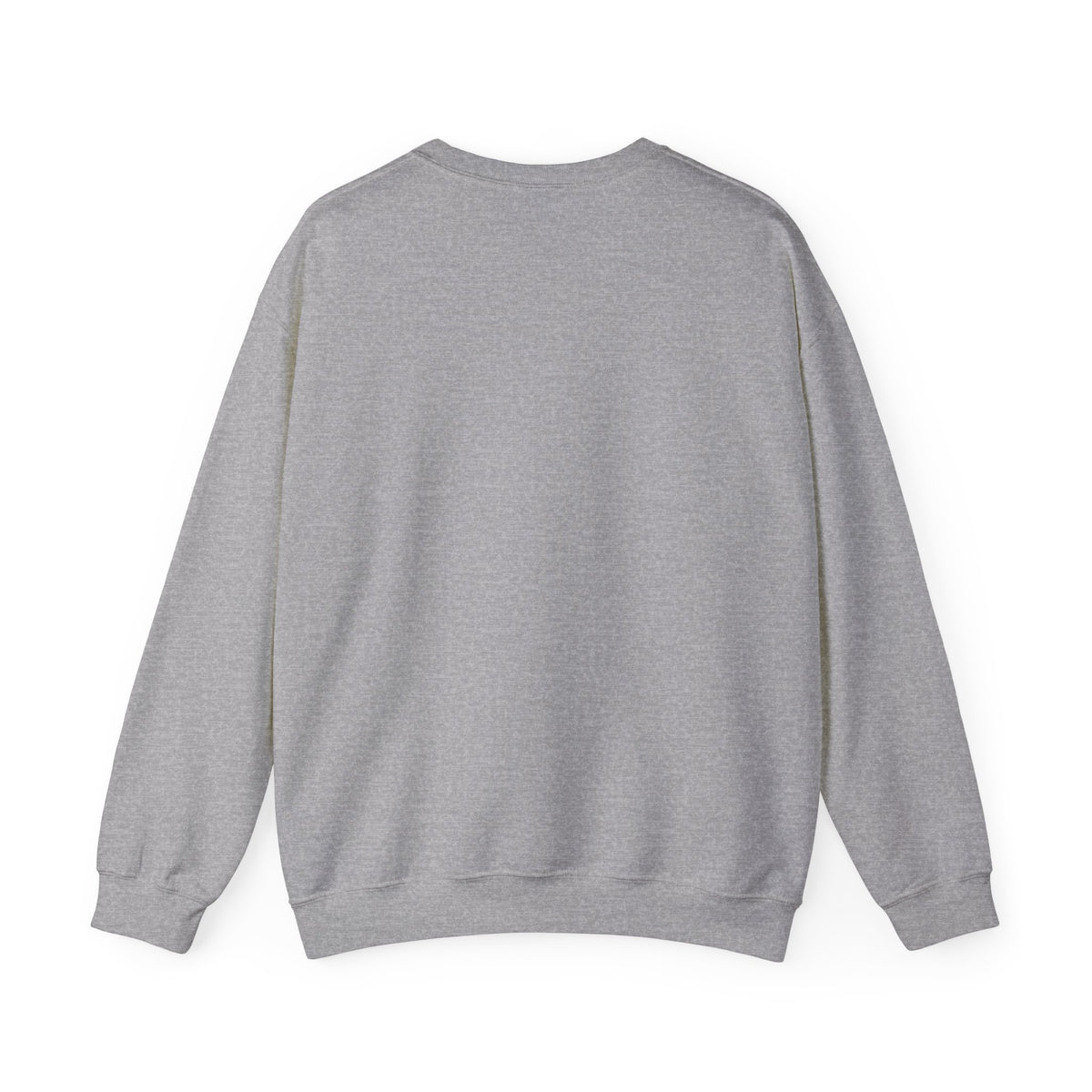 Morikarma: Cereal Love 1 Crewneck Sweatshirt