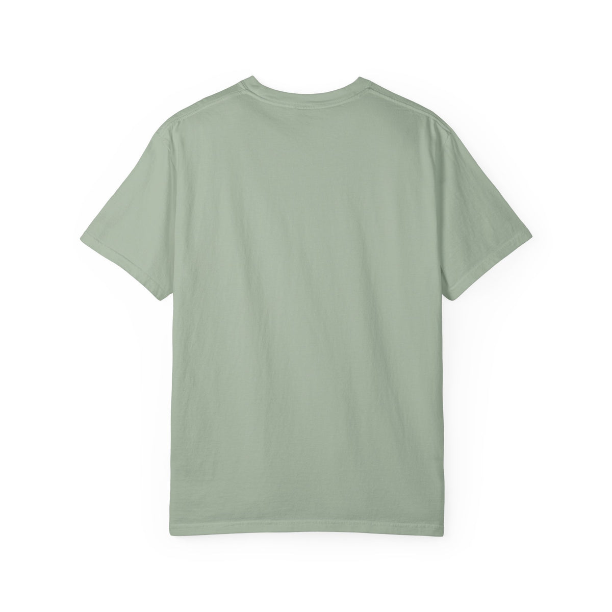 Copy of Shomo Love; Someone's Gotta Notice the Good Stuff T-Shirt — Positive Graphic Tee